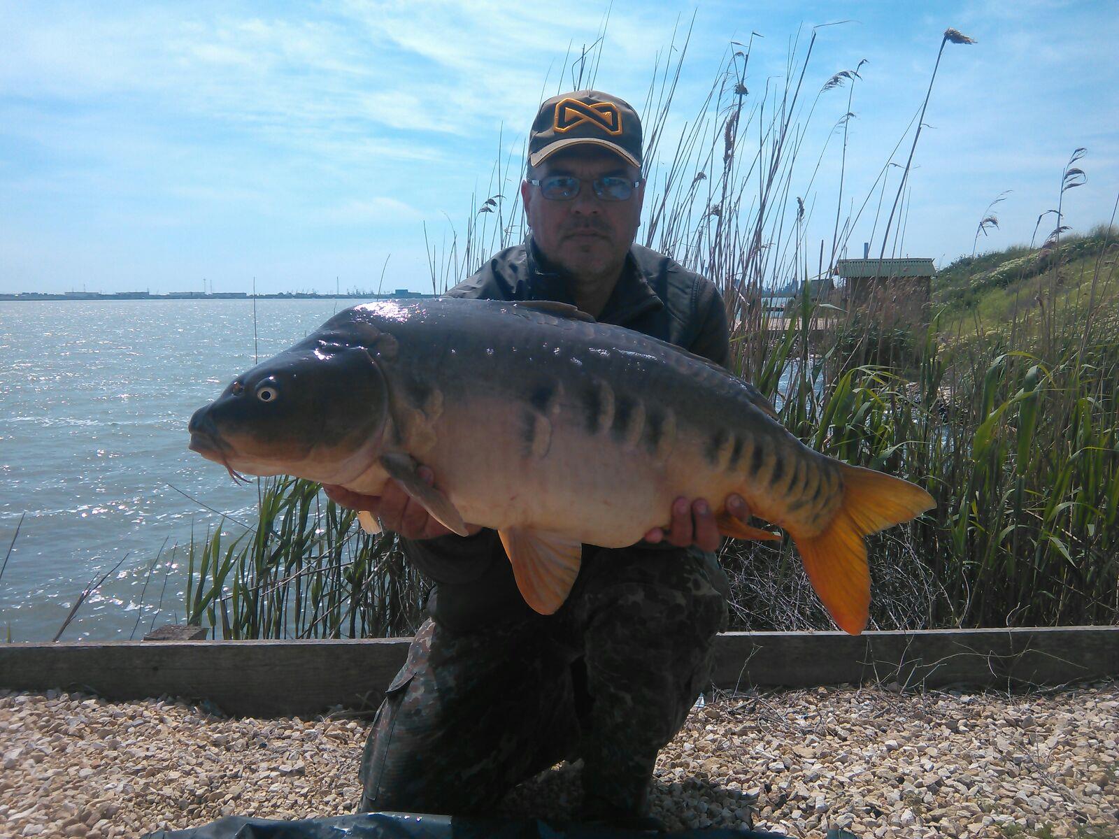 pescuit sportiv - img-20160503-wa0000.jpg